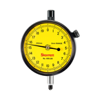 655-261J DIAL INDICATOR - Top Tool & Supply