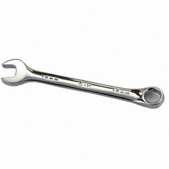 SK - Combination Wrench - Top Tool & Supply