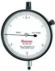 656-109J DIAL INDICATOR - Top Tool & Supply