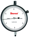 656-2041J DIAL INDICATOR - Top Tool & Supply