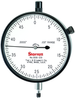 656-244JN/S DIAL INDICATOR - Top Tool & Supply