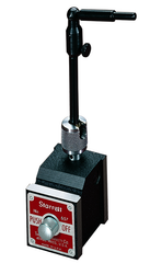 657A MAGNETIC BASE WO/IND - Top Tool & Supply