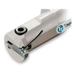 TTIR32-4C ULTRA HOLDER - Top Tool & Supply