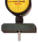 648-4 DEPTH GAGE - Top Tool & Supply