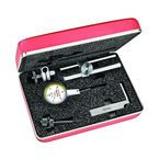 709ALZ TEST INDICATOR - Top Tool & Supply