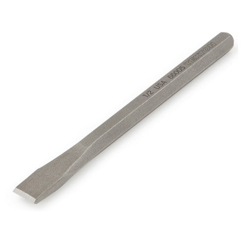 1/2″ Cold Chisel - Top Tool & Supply