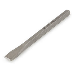 1/2″ Cold Chisel - Top Tool & Supply