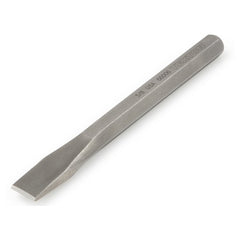 5/8″ Cold Chisel - Top Tool & Supply