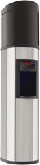 Aquaverve - Water Dispensers Type: Hot/Cold Water Dispenser Style: Bottled Water Dispenser - Top Tool & Supply