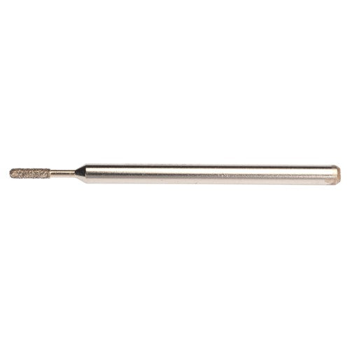 3/16″ 5/16″ - Electroplated Diamond Contour Tool-100 Grit - Top Tool & Supply