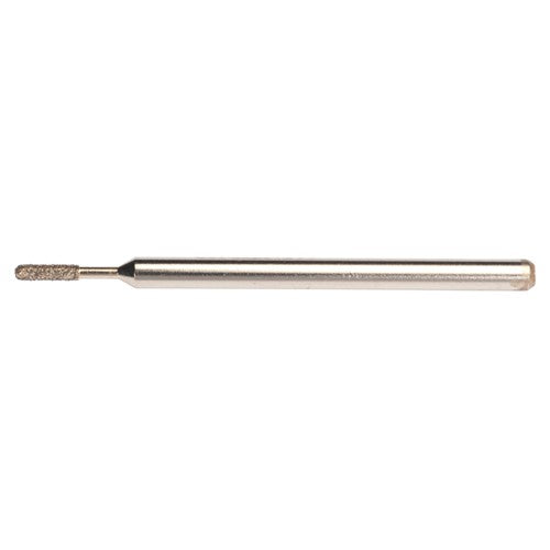 0.044″-0.066″ 5/16″ - Electroplated Diamond Contour Tool-100 Grit - Top Tool & Supply