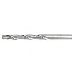 1/8X2-3/4" ELPTD DMD DRL TWIST 100G - Top Tool & Supply