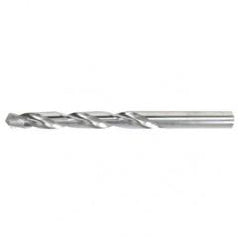 1/8X2-3/4" ELPTD DMD DRL TWIST 100G - Top Tool & Supply