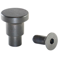 SpeedLoc - Fixture Accessories Type: SpeedLoc For Use With: 3/4" Stud w/Screws - Top Tool & Supply