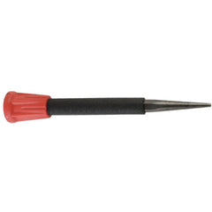 1/4X7 HARD CAP CENTER PUNCH - Top Tool & Supply