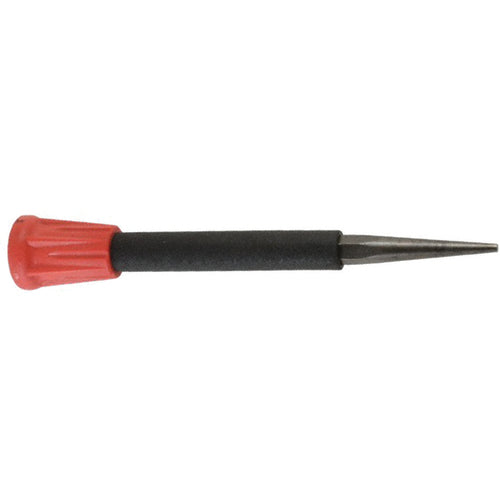 3/16X7 HARD CAP PIN PUNCH - Top Tool & Supply