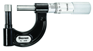 569MBXP OUTSIDE MICROMETER - Top Tool & Supply