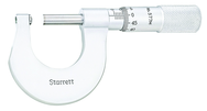 577MXP OUTSIDE MICROMETER - Top Tool & Supply