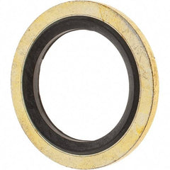 Value Collection - Oil Drain Plug Gasket - Top Tool & Supply