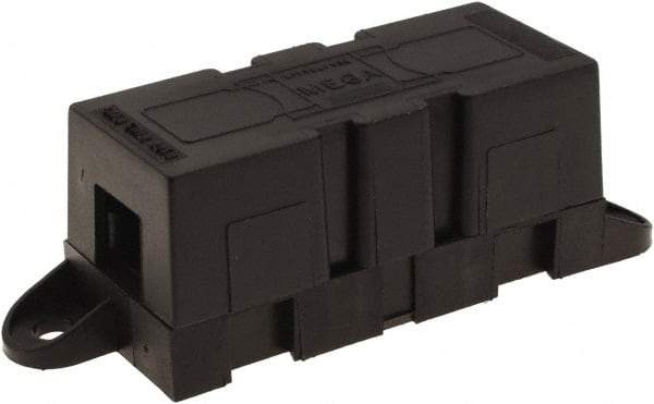 Value Collection - Fuse Blocks Amperage: 250 - Top Tool & Supply