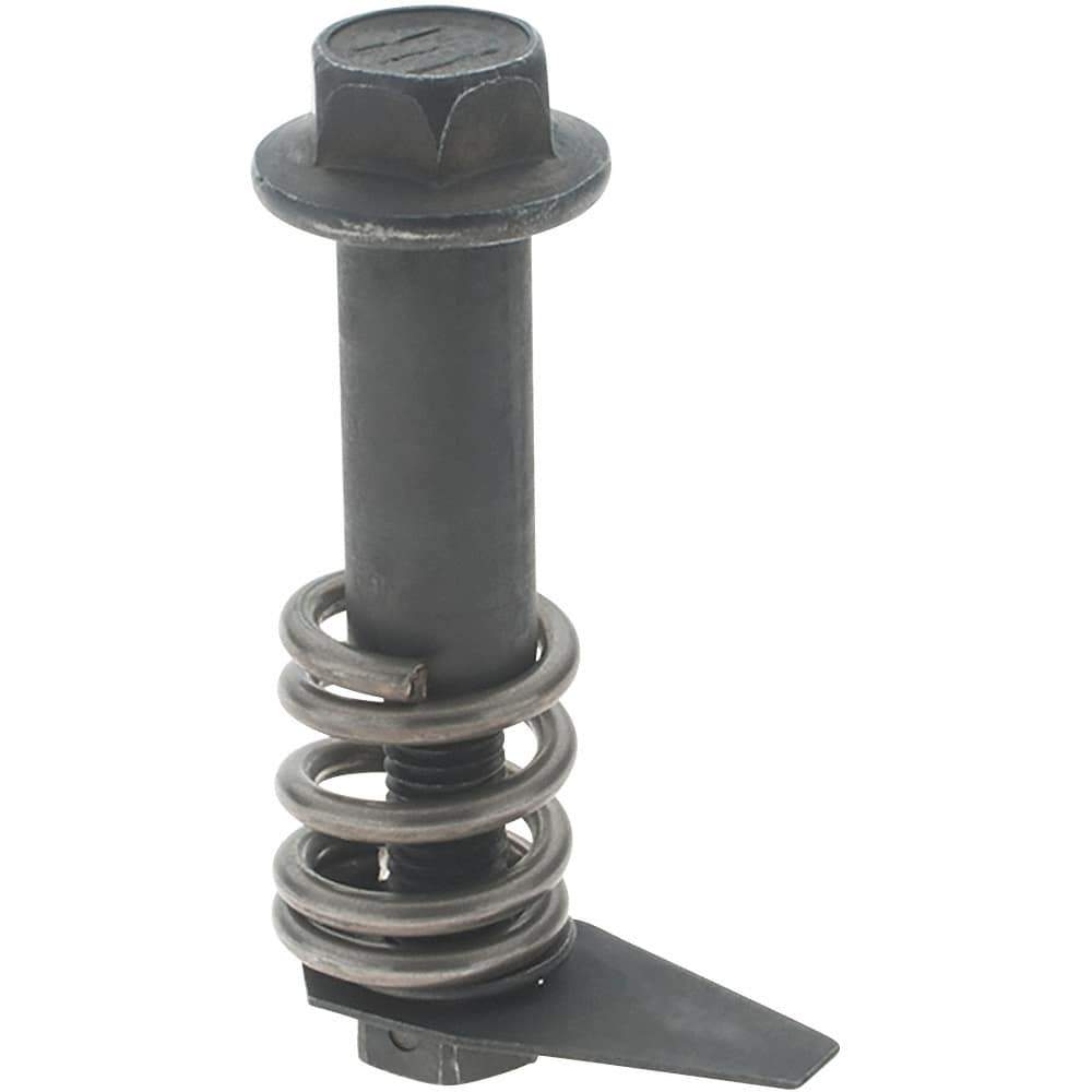 Value Collection - Exhaust Spring Kit - Top Tool & Supply