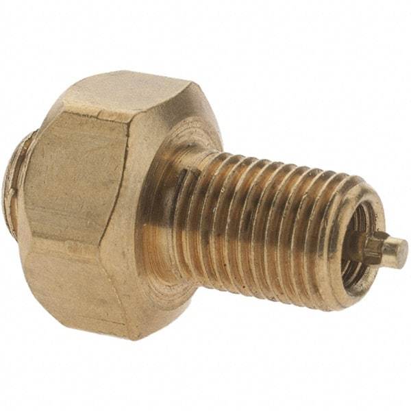 Value Collection - Valve Stem Adapter - Top Tool & Supply