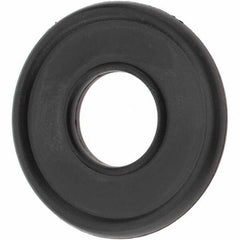 Value Collection - Oil Drain Plug Gasket - Top Tool & Supply