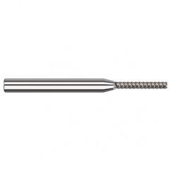 2.0 MM D HI-HELIX NF FINISHER 5X - Top Tool & Supply