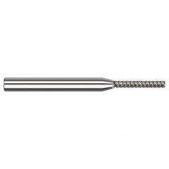 2.0 MM D HI-HELIX NF FINISHER 5X - Top Tool & Supply