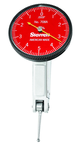 R708AZ DIAL TEST INDICATOR W/SLC - Top Tool & Supply