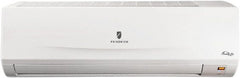 Friedrich - Air Conditioners Type: Indoor Ductless Split Air Conditioner w/Heater BTU Rating: 18000 - Top Tool & Supply