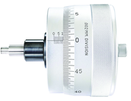 469MXSP MICROMETER HEAD - Top Tool & Supply