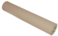 60" Wide x50 Yards - Uncoated Fiberglass Roll - Tan - Top Tool & Supply