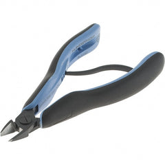 Lindstrom Tool - Cutting Pliers - Top Tool & Supply