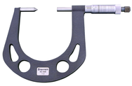 458BXR DISC BRAKE MICROMETER - Top Tool & Supply