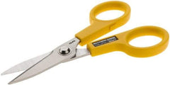 Olfa - Shears - Cutting Shears - Top Tool & Supply