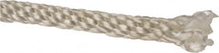 Value Collection - 1,000' Max Length Polyester Braided Cord - Top Tool & Supply