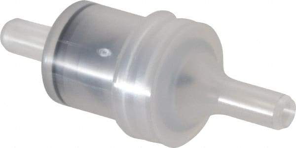 Norgren - Ethylene Propylene Check Valve - Inline - Top Tool & Supply