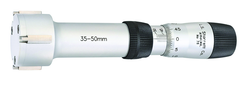 78MXTZ-300 275-300MM INSIDE - Top Tool & Supply