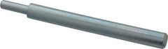 Powers Fasteners - 3/8" Steel Anchor Setting Tool - For Use with 3/8" Drop-In Anchors - Top Tool & Supply