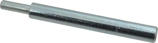 Powers Fasteners - 1/2" Steel Anchor Setting Tool - For Use with 1/2" Drop-In Anchors - Top Tool & Supply