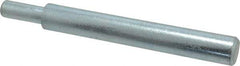 Powers Fasteners - 5/8" Steel Anchor Setting Tool - For Use with 5/8" Drop-In Anchors - Top Tool & Supply