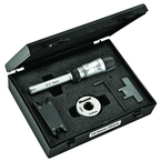 78MXTZ-16 12.5-16MM INSIDE - Top Tool & Supply