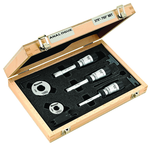 S78MXTDZ 10-20MM INSIDE MICROMETER - Top Tool & Supply