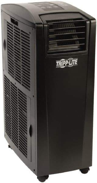 Tripp-Lite - Air Conditioners Type: Portable BTU Rating: 12000 - Top Tool & Supply