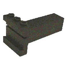 SGTBF 31.7-A - Cut-Off Tool Block - Top Tool & Supply