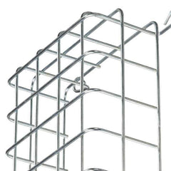 Cooper Lighting - Light Fixture Wire Guard - For Use with Site Lights - Top Tool & Supply