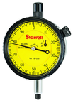 25-251J-8 DIAL INDICATOR-METRIC - Top Tool & Supply