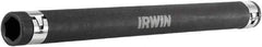 Irwin - Concrete Anchor Drive Guide - For Use with Tapcon Masonry Bits - Top Tool & Supply