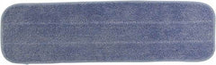 PRO-SOURCE - Microfiber Mop Pad - Top Tool & Supply